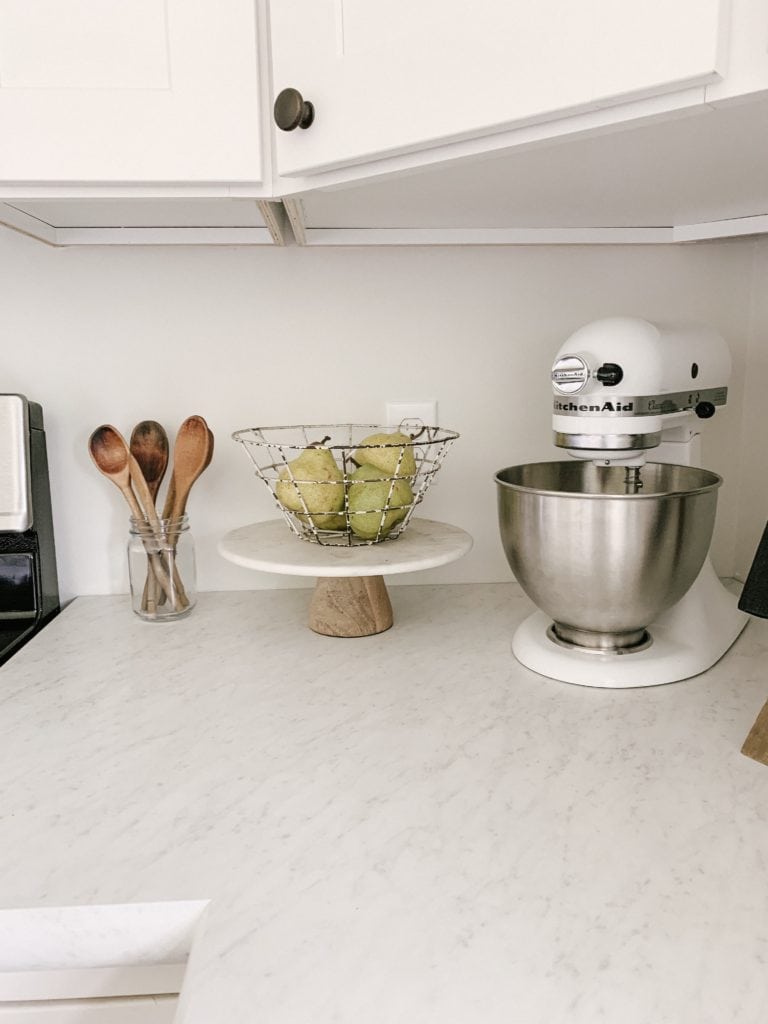 20 Options for Kitchen Countertops