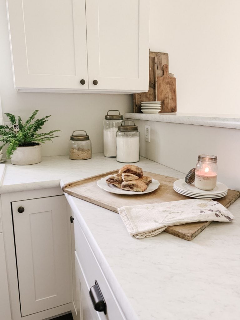 laminate marble look kitchen countertops