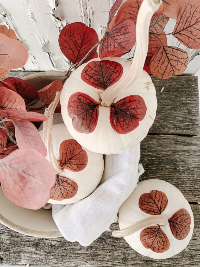 cheap fall crafts for kids 